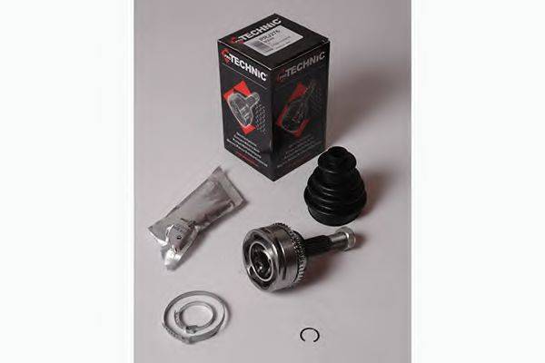 PROTECHNIC PRJ276