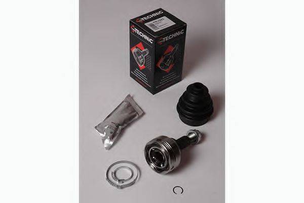 PROTECHNIC PRJ293