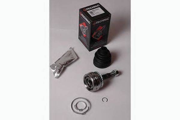 PROTECHNIC PRJ330