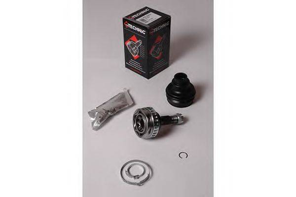 PROTECHNIC PRJ351