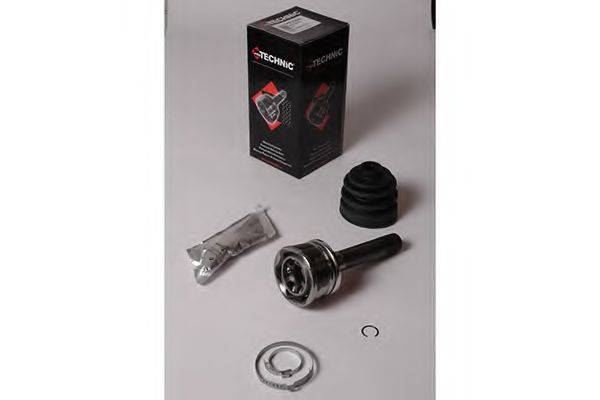 PROTECHNIC PRJ356