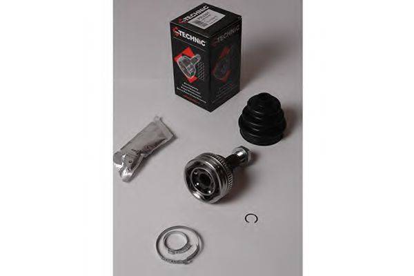 PROTECHNIC PRJ391