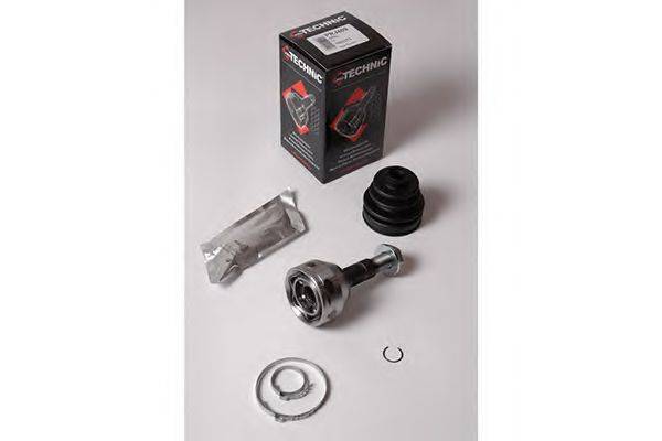 PROTECHNIC PRJ409