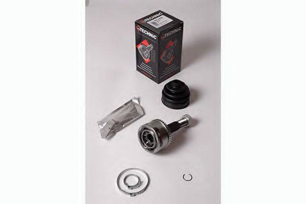 PROTECHNIC PRJ426