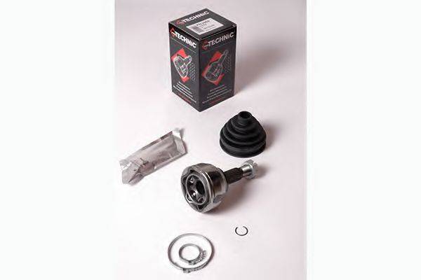 PROTECHNIC PRJ469
