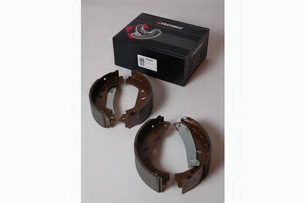 PROTECHNIC PRS0092