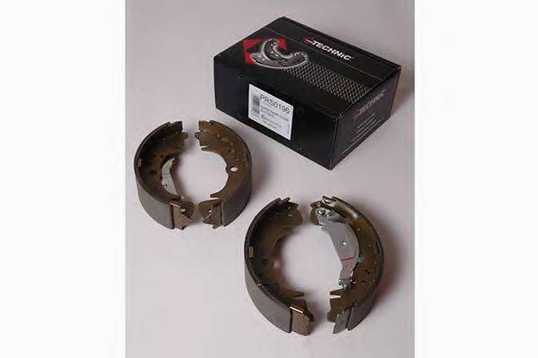PROTECHNIC PRS0196