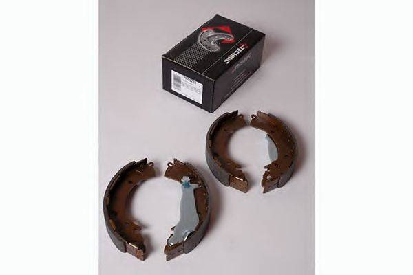 PROTECHNIC PRS0203