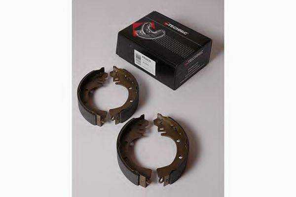 PROTECHNIC PRS0276