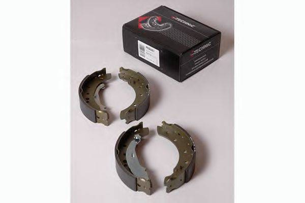 PROTECHNIC PRS0361