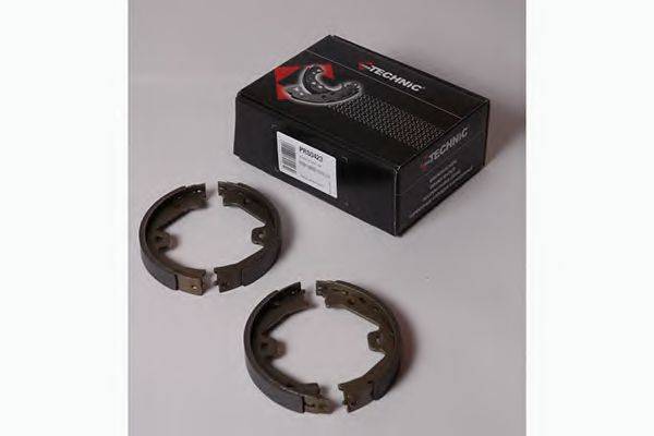 PROTECHNIC PRS0423