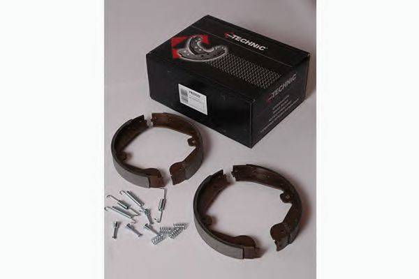 PROTECHNIC PRS0592