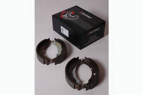 PROTECHNIC PRS0706