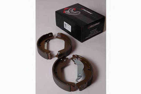 PROTECHNIC PRS0715