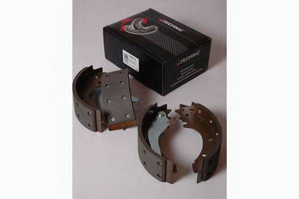PROTECHNIC PRS0718