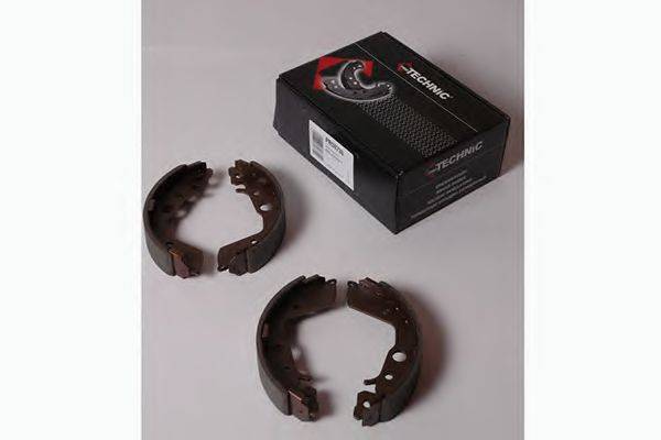 PROTECHNIC PRS0730