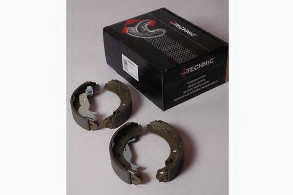 PROTECHNIC PRS0732