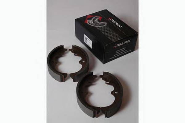 PROTECHNIC PRS0751