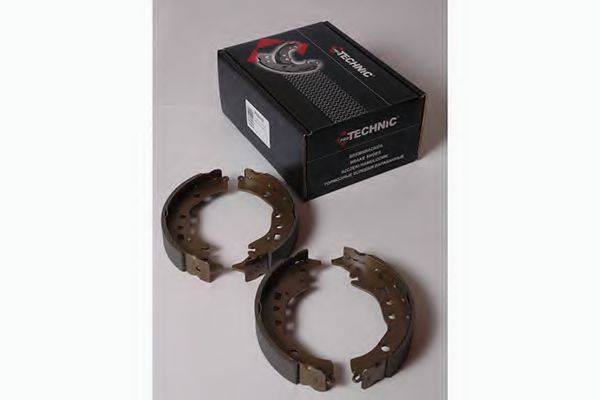 PROTECHNIC PRS0797