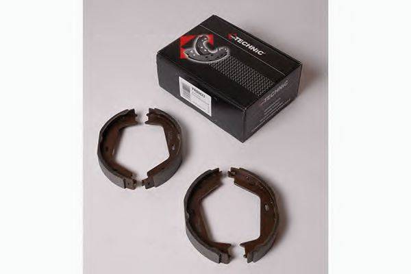 PROTECHNIC PRS0823