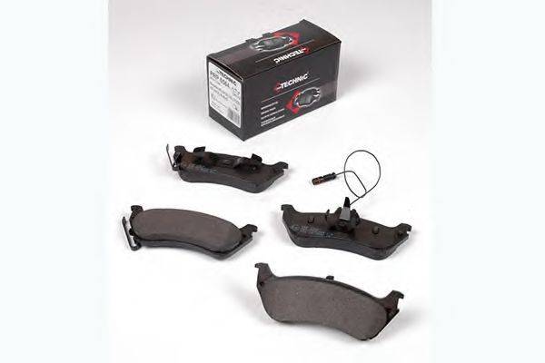 PROTECHNIC PRP0564