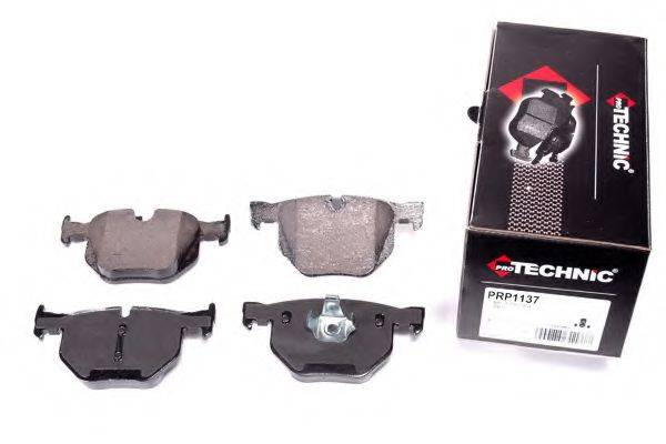 PROTECHNIC PRP1137