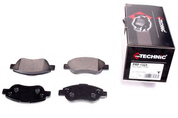 PROTECHNIC PRP1323