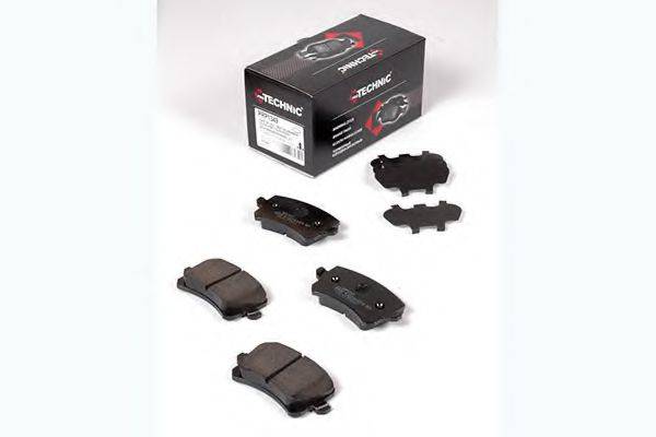PROTECHNIC PRP1349