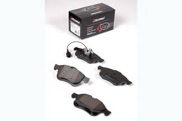 PROTECHNIC PRP1371