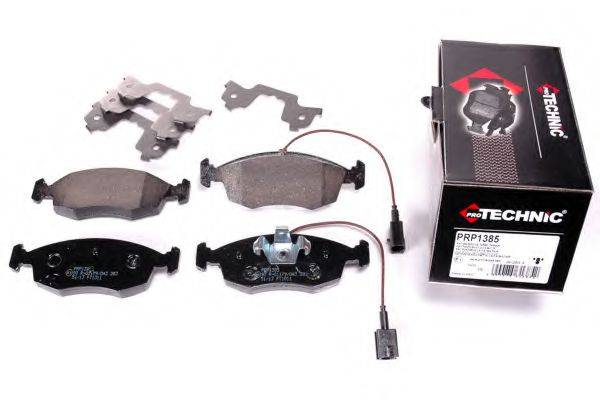 PROTECHNIC PRP1385