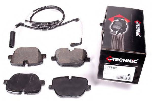 PROTECHNIC PRP1485