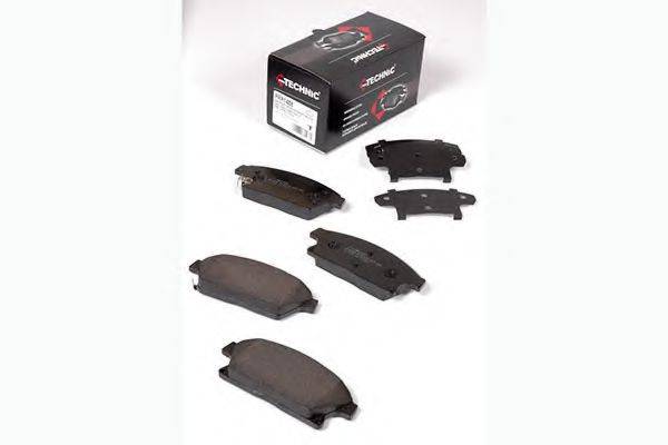 PROTECHNIC PRP1488