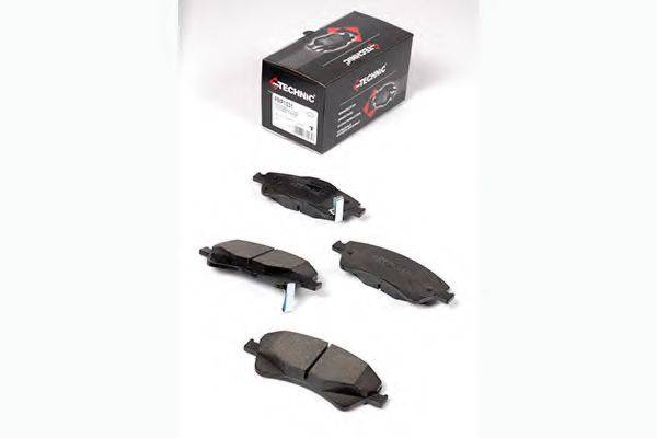 PROTECHNIC PRP1531