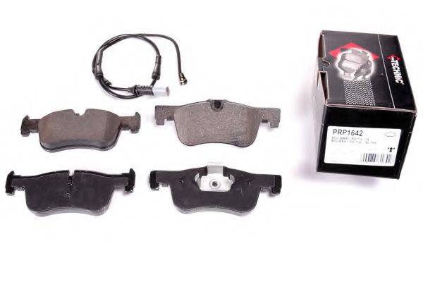 PROTECHNIC PRP1642