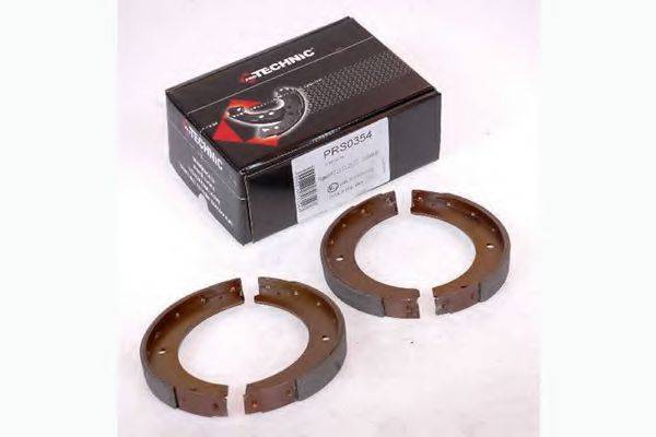 PROTECHNIC PRS0354