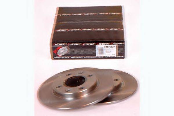 PROTECHNIC PRD5142