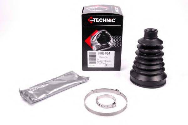 PROTECHNIC PRB084