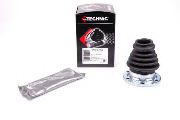 PROTECHNIC PRB099