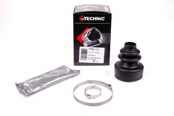 PROTECHNIC PRB121