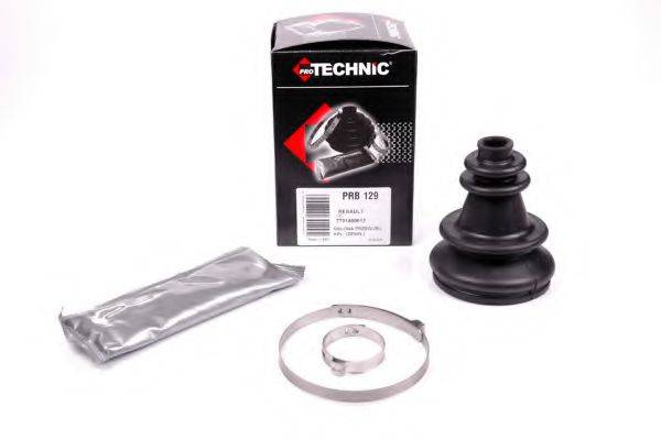 PROTECHNIC PRB129