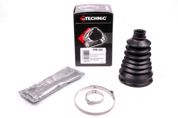 PROTECHNIC PRB298
