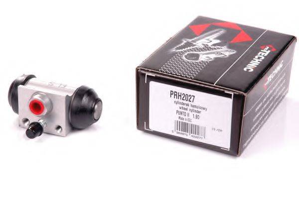 PROTECHNIC PRH2027