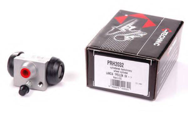 PROTECHNIC PRH2032
