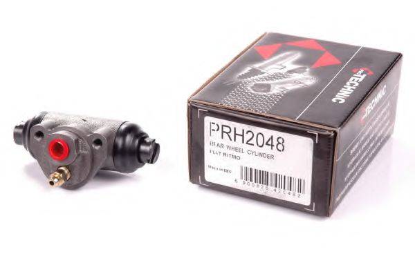 PROTECHNIC PRH2048