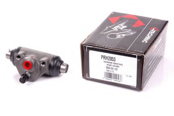 PROTECHNIC PRH2053