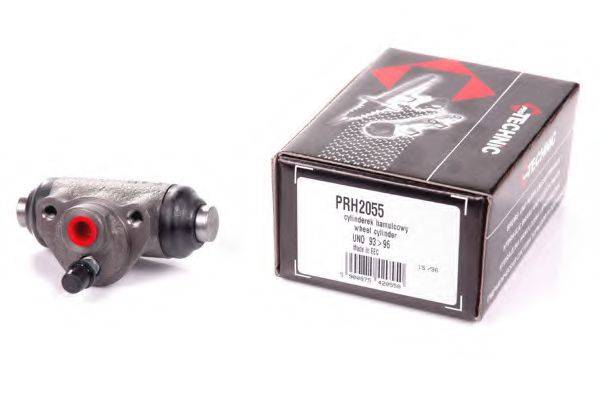 PROTECHNIC PRH2055