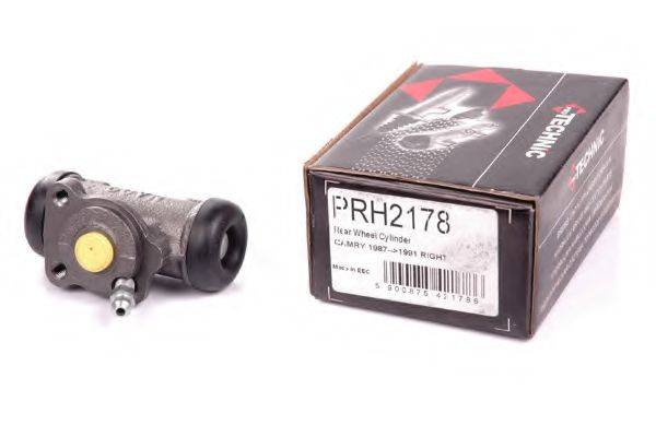 PROTECHNIC PRH2178