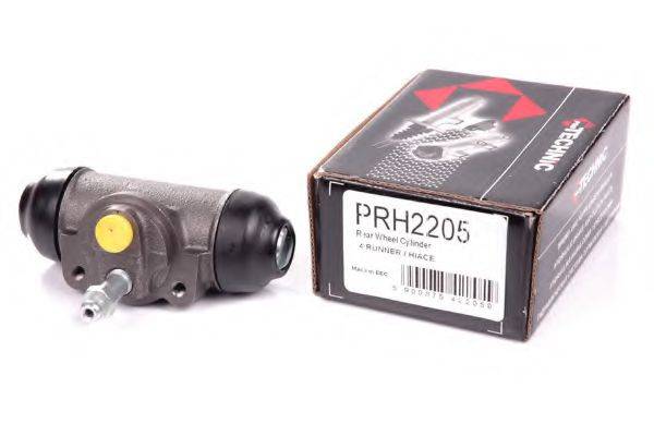 PROTECHNIC PRH2205