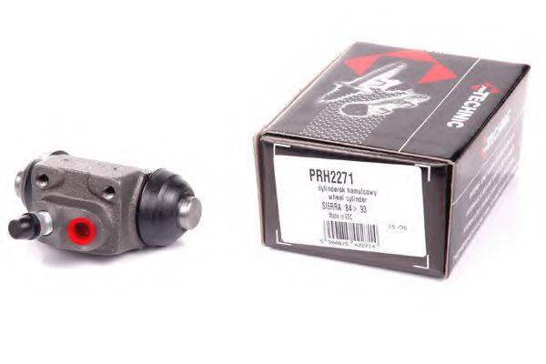 PROTECHNIC PRH2271