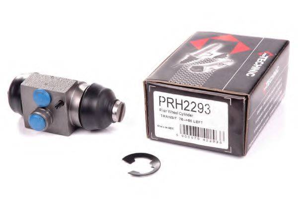 PROTECHNIC PRH2293